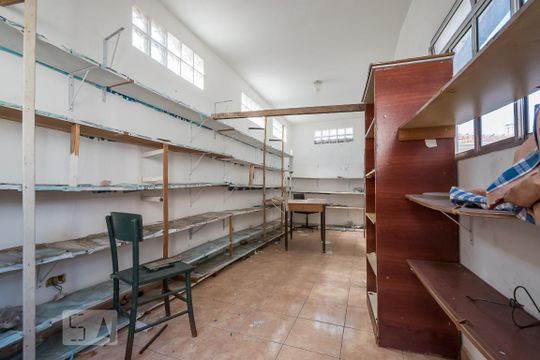 Salão de casa à venda com 3 quartos, 197m² em Cidade Monções, São Paulo