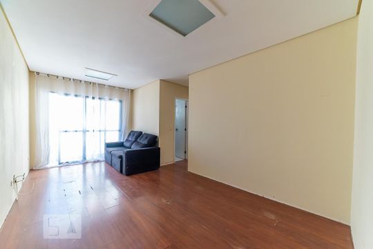 Apartamento para alugar com 2 quartos, 65m² em Santo Antônio, São Caetano do Sul
