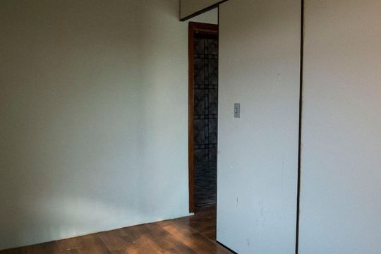 Quarto 1 de casa à venda com 4 quartos, 240m² em Campo Novo, Porto Alegre