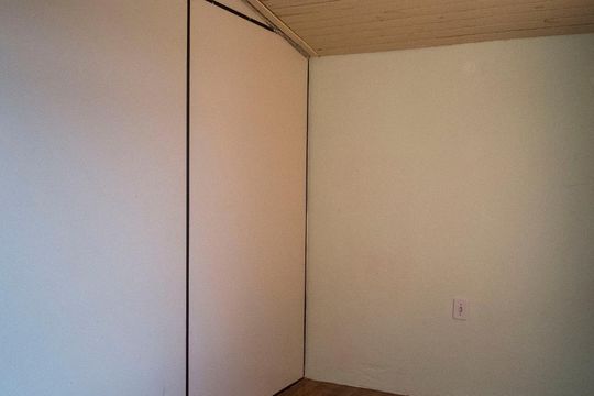 Quarto 1 de casa à venda com 4 quartos, 240m² em Campo Novo, Porto Alegre