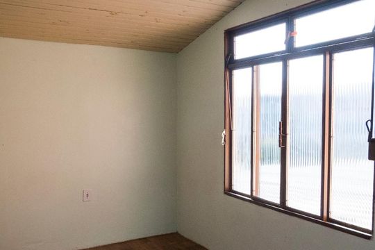 Quarto 1 de casa à venda com 4 quartos, 240m² em Campo Novo, Porto Alegre