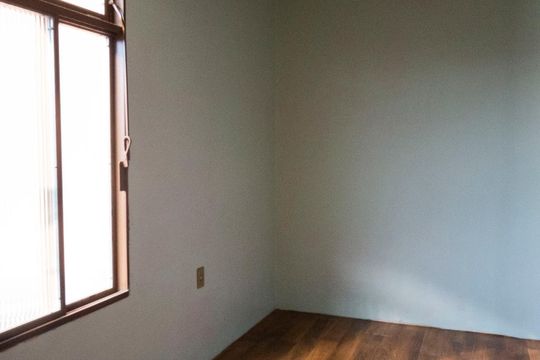 Quarto 1 de casa à venda com 4 quartos, 240m² em Campo Novo, Porto Alegre
