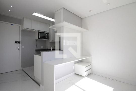 Studio de kitnet/studio à venda com 1 quarto, 26m² em Bela Vista, São Paulo