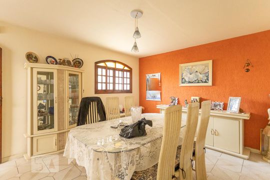 Sala 2 Casa 1 de casa à venda com 10 quartos, 450m² em Vila Romana, São Paulo
