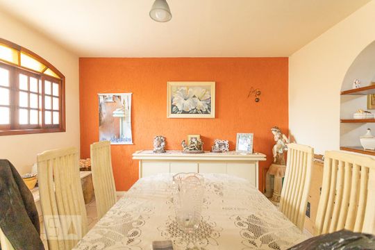 Sala 2 Casa 1 de casa à venda com 10 quartos, 450m² em Vila Romana, São Paulo
