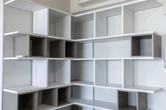Studio de kitnet/studio para alugar com 1 quarto, 56m² em Pompéia, Santos