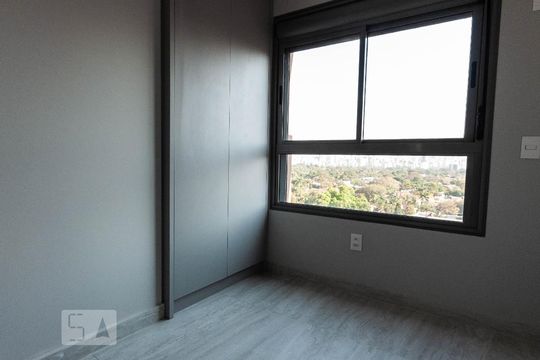 Quarto 2 de apartamento à venda com 2 quartos, 71m² em Jardim América, São Paulo
