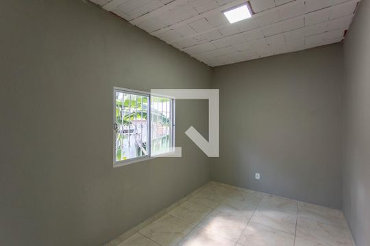 Quarto 2 de casa à venda com 2 quartos, 101m² em Céu Azul, Belo Horizonte