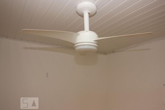 Detalhe do quarto 2 de casa à venda com 2 quartos, 110m² em Jardim Itu-sabará, Porto Alegre