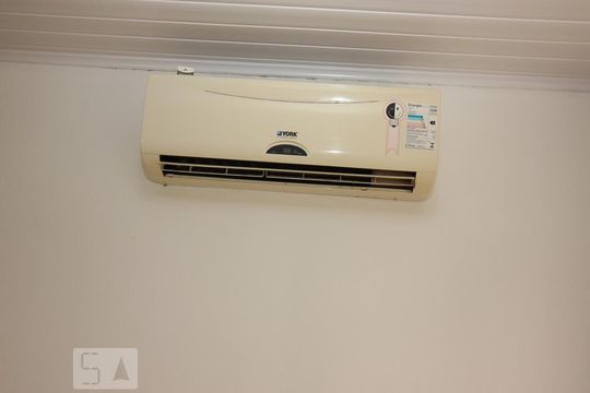 Detalhe do quarto 1 de casa à venda com 2 quartos, 110m² em Jardim Itu-sabará, Porto Alegre