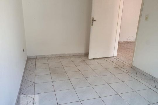 Quarto 2 de casa de condomínio para alugar com 2 quartos, 50m² em Vila Mariana, São Paulo