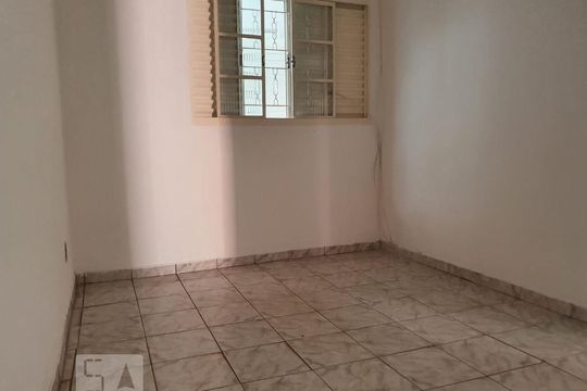 Quarto 1 de casa de condomínio para alugar com 2 quartos, 50m² em Vila Mariana, São Paulo