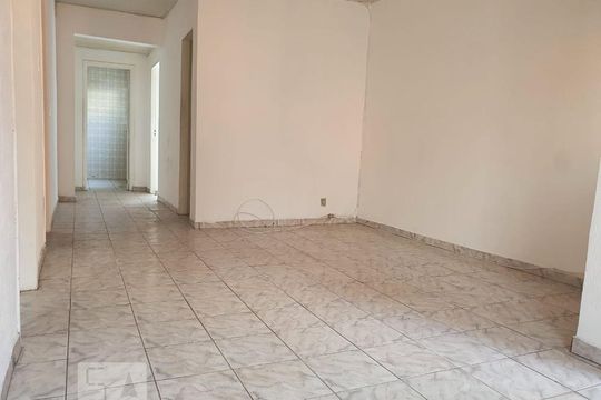 Casa de Condomínio para alugar com 2 quartos, 50m² em Vila Mariana, São Paulo