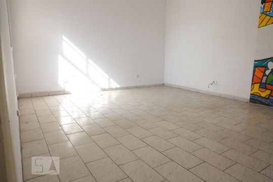 Casa para alugar com 1 quarto, 60m² em Vila Mariana, São Paulo