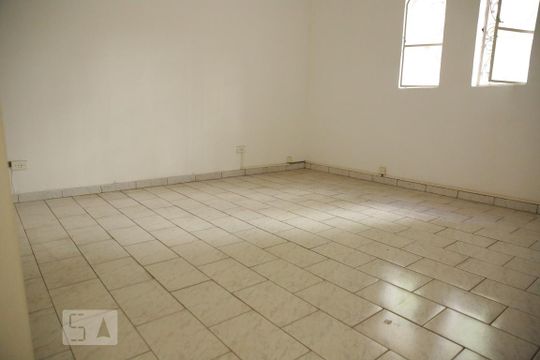 Quarto de casa para alugar com 1 quarto, 60m² em Vila Mariana, São Paulo