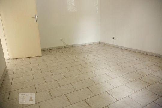 Quarto de casa para alugar com 1 quarto, 60m² em Vila Mariana, São Paulo