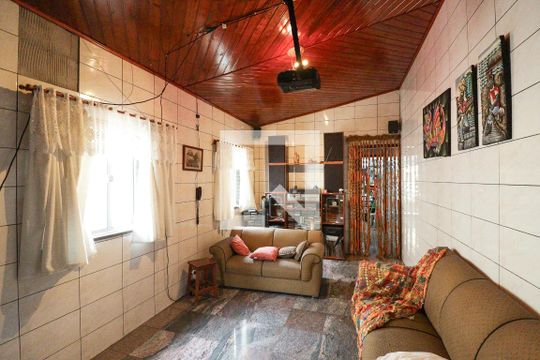 Hall de casa à venda com 4 quartos, 500m² em Jardim São Paulo(zona Norte), São Paulo