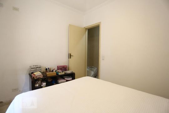 Quarto 1 de casa à venda com 3 quartos, 125m² em Santo Antônio, Osasco