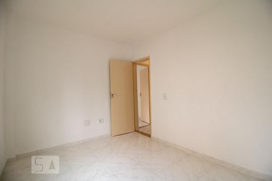 Quarto 2 de apartamento para alugar com 2 quartos, 61m² em Praça Seca, Rio de Janeiro