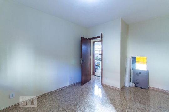 Quarto de casa de condomínio à venda com 1 quarto, 120m² em Méier, Rio de Janeiro