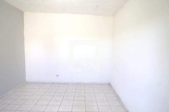 Quarto  de casa para alugar com 1 quarto, 40m² em Parque Pinheiros, Taboão da Serra