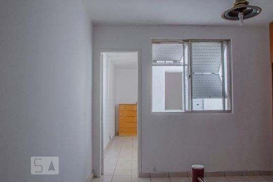 Quarto 2 de casa de condomínio à venda com 3 quartos, 110m² em Vila Carbone, São Paulo