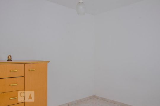 Quarto 1 de casa de condomínio à venda com 3 quartos, 110m² em Vila Carbone, São Paulo