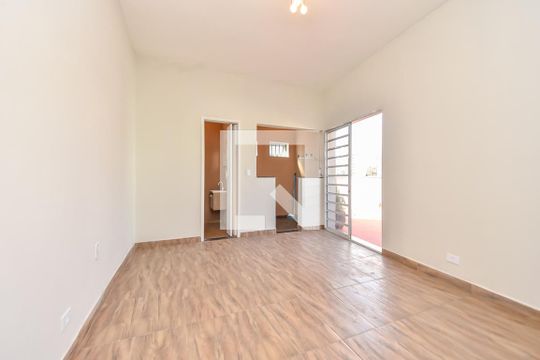 Studio de apartamento para alugar com 1 quarto, 57m² em Bela Vista, São Paulo