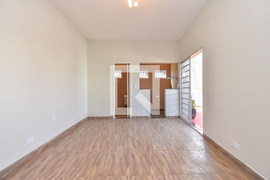 Studio de apartamento para alugar com 1 quarto, 57m² em Bela Vista, São Paulo