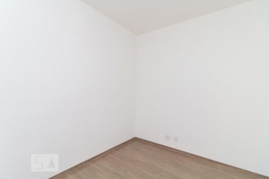 Quarto 2 de apartamento à venda com 3 quartos, 76m² em Presidente Altino, Osasco