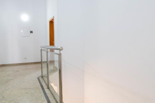 Corredor de casa à venda com 5 quartos, 534m² em Jardim da Gloria, São Paulo