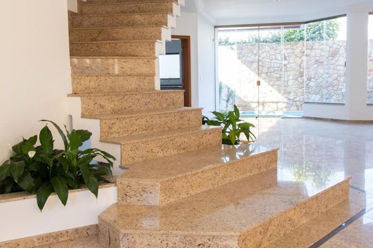 Sala de casa à venda com 5 quartos, 534m² em Jardim da Gloria, São Paulo