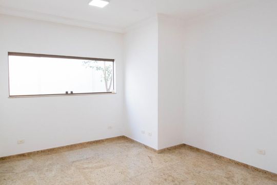 Suíte 1 de casa à venda com 5 quartos, 534m² em Jardim da Gloria, São Paulo