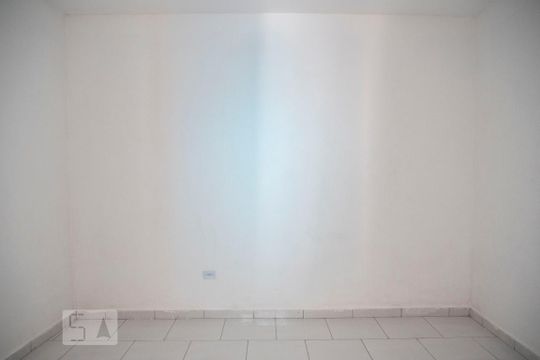 Quarto de casa à venda com 7 quartos, 190m² em Sacoma, São Paulo