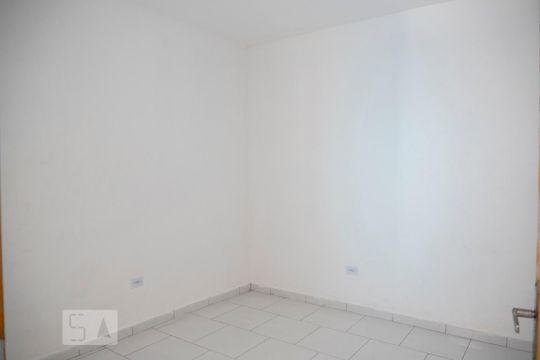 Quarto de casa à venda com 7 quartos, 190m² em Sacoma, São Paulo