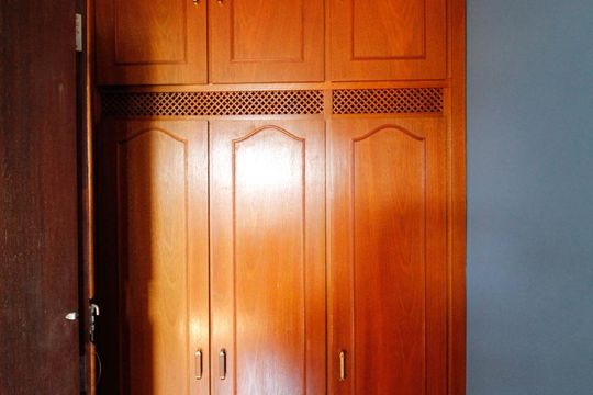 Quarto 1 de casa à venda com 3 quartos, 150m² em Vila Galvao, Guarulhos