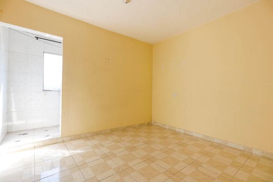 Quarto de casa para alugar com 1 quarto, 60m² em Jardim Peri, São Paulo