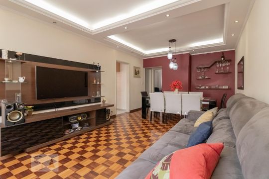 Casa à venda com 4 quartos, 241m² em Planalto Paulista, São Paulo