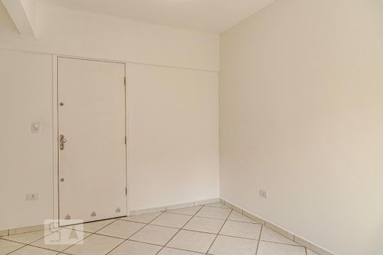 Studio de kitnet/studio para alugar com 1 quarto, 17m² em Bela Vista, São Paulo