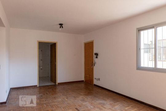 Apartamento à venda com 3 quartos, 91m² em Bom Retiro, São Paulo