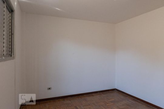 Quarto 2 de apartamento à venda com 3 quartos, 91m² em Bom Retiro, São Paulo