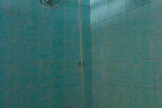 Banheiro de apartamento à venda com 3 quartos, 91m² em Bom Retiro, São Paulo