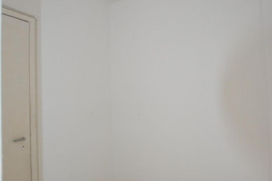 Quarto de Serviço de apartamento à venda com 3 quartos, 90m² em Vaz Lobo, Rio de Janeiro