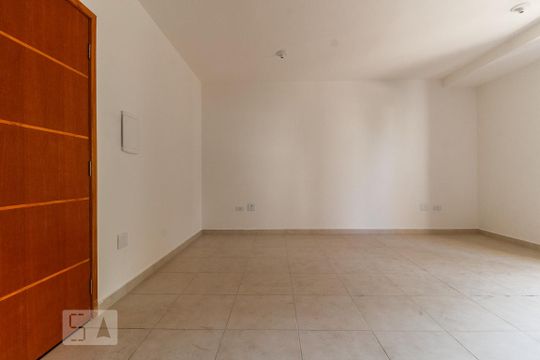 Kitnet de apartamento para alugar com 1 quarto, 35m² em Vila Matilde, São Paulo