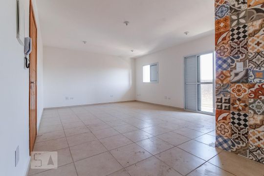 Kitnet de apartamento para alugar com 1 quarto, 44m² em Vila Matilde, São Paulo
