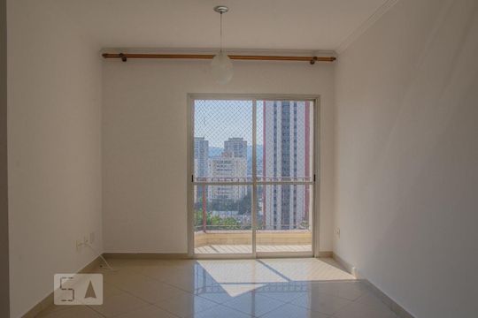 Apartamento para alugar com 4 quartos, 90m² em Lauzane Paulista, São Paulo