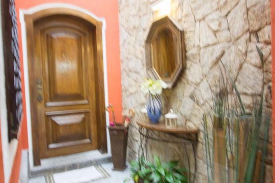 Hall de casa à venda com 2 quartos, 300m² em Brooklin, São Paulo