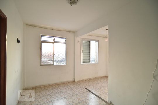 Apartamento para alugar com 1 quarto, 32m² em Vila Prudente, São Paulo