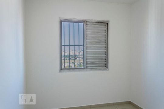 Quarto 1 de apartamento para alugar com 2 quartos, 62m² em Santana, São Paulo