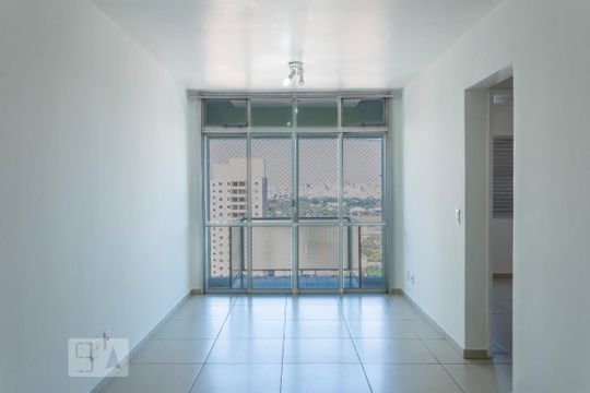 Apartamento para alugar com 2 quartos, 62m² em Santana, São Paulo